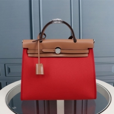 Hermes Herbag Bags